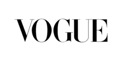 vogue-logo